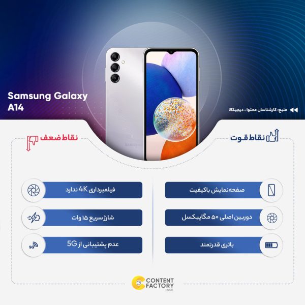 سامسونگ - Image 3